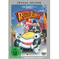 Falsches Spiel mit Roger Rabbit (Special Edition) [Special Edition 