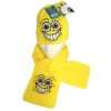 Spongebob Mütze   top aktuell  Bekleidung