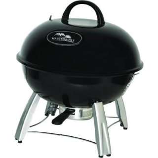   in. Portable Tabletop Kettle Charcoal Grill 20040110 at The Home Depot