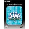 Die Sims Tierisch gut drauf (Add On) [EA Most Wanted]