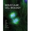 Molecular Biology of the Cell  Bruce Alberts, Dennis Bray 