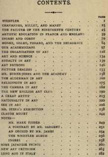 The Painters Methods & Materials by Arthur Pillans (1926) 332 