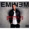 Still No.1 Mixtape von Eminem und Various ( Audio CD   2011)