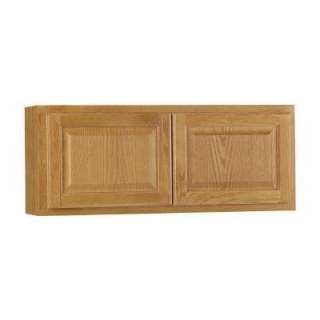 American Classics 36 In. Kitchen Wall Cabinet KW3615 MO at The Home 