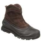 Mens   Boots   Insulated  Shoes 