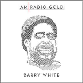 Am Radio Gold Barry White (Remastered) Barry White