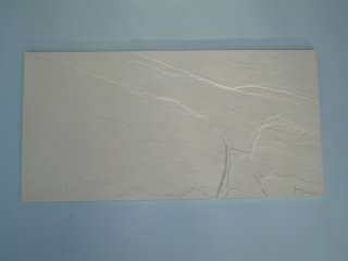 Fassade Sandstein Klinker Putz Fliese Wandverkleidung  