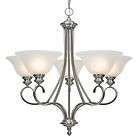 new 5 light chandelier lighting fixture pewte $ 259 90 buy it now free 