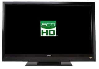 ECO HD™ exceeds the current ENERGY STAR® 4.1*, saving you money on 