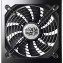 Cooler Master / Real Power / 1000 Watt / ATX v2.2 / 135mm Fan / SATA 