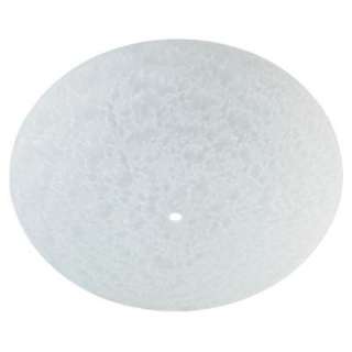   In. X 13 In. Frosted Diffuser 8183708 