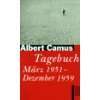 Albert Camus, Ein Leben  Olivier Todd Bücher