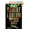 Die Lennox Falle  Robert Ludlum Bücher