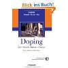 Doping im Sport: Wer   Womit   Warum: .de: Helga Blasius, Karl 