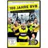 Kappa BVB Borussia Dortmund Trainingsanzug 401226  Sport 