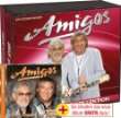 Amigos   Die große Hitkollection + Mein Himmel auf Erden (4+1 CDs 