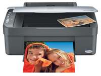 Technology Guide To Buying The Right Printer
