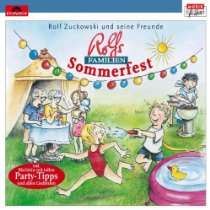 Malvorlagen und Ausmalbilder   Rolfs Familien Sommerfest