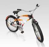  Repsol Honda Beach Cruiser Fahrrad   66cm (26) Weitere 
