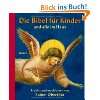 Die Chagall Bibel für Kinder  Beatrix Moos, Isetraud 