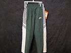 Nike Boy 3t Athletic Pants NEW NWT & Levis Jeans  