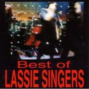 Best of Lassie Singers  Musik