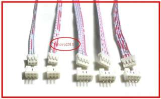 Cable sets for ARM9 Mini2440 S3C2440 Development Board  