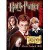 Harry Potter Poster Annual 2010  BBC Englische Bücher