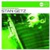 Cafe Montmartre: Stan Getz: .de: Musik