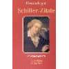 Klassisch gut Goethe Zitate  Christel Foerster Bücher