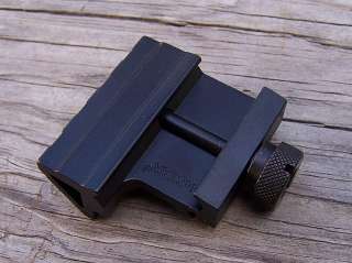 NC Star Tactical 45 Degree Mount  