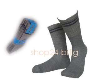 Socken Übersicht Artikel im shop24 billig Shop bei 