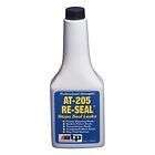 ATP AT 205 RE SEAL STOPS LEAKS FAST