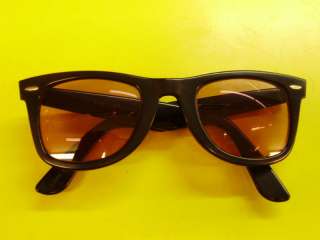 Ray Ban Sunglasses  Vintage, Retro  