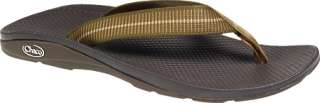Chaco Flip EcoTread      Shoe