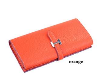 NEW STYLE BAG COLORFUL PURSE CARD BAG   