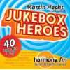 Jukebox Heroes Vol.2 Various  Musik