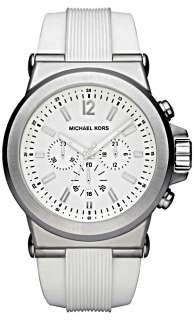 Comes in Michael Kors Gift Box