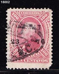 1876 MEXICO T)HIDALGO 23 76,LA PAZ ,S.JOSE DEL CABO,70/  