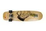 Skatesurfer (36 91cm)   die perfekte Kombination aus Waveboard und 