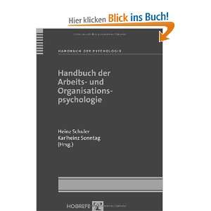    BD 6  Heinz Schuler, Karlheinz Sonntag Bücher