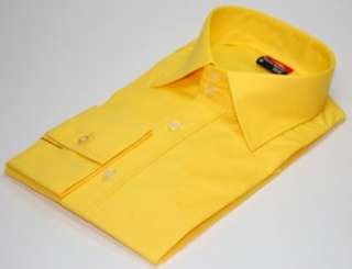 Designer Herren Hemd klassischer Kragen New Kent 2 Knopf Herrenhemd 