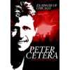 Peter Cetera   Live in Salt Lake City