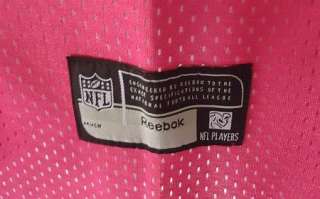 San Diego Chargers 17 Philip Rivers Dark Pink Jersey Shirt Juniors 2XL 