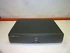 TiVo Series 2 Model TCD24004A 40 Hour DVR Recorder Without Remote