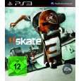 Skate 3 von Electronic Arts ( Videospiel )   PlayStation 3