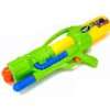 MODEL 29916 EXTREME SOAKER PUMPGUN WASSERPISTOLE WASSER GEWEHR  