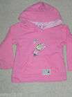 More Like CHARLIE AND LOLA HOODED SWEATSHIRT JUMPER JUST OUT    