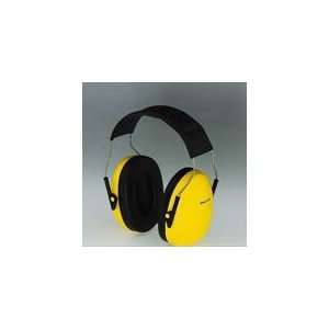 Aearo Peltor Standard Hearing Protection   Model H9A   Each