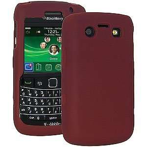   For Blackberry Bold 9700 Blackberry Bold 9780 by AMZER Electronics